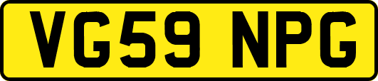 VG59NPG