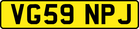 VG59NPJ