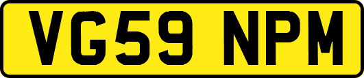 VG59NPM