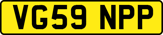 VG59NPP