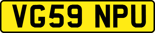 VG59NPU
