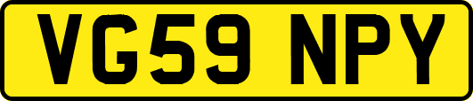VG59NPY