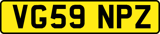 VG59NPZ