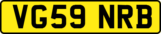 VG59NRB