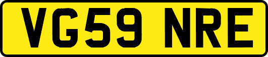VG59NRE
