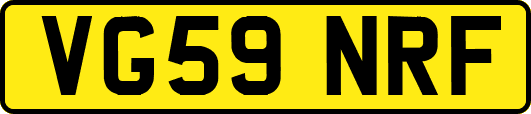 VG59NRF