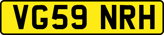 VG59NRH