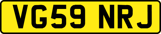 VG59NRJ