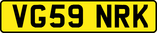 VG59NRK