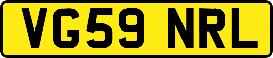 VG59NRL