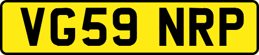 VG59NRP