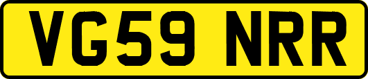 VG59NRR