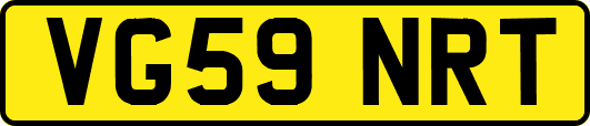VG59NRT