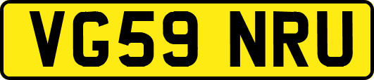 VG59NRU
