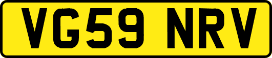 VG59NRV