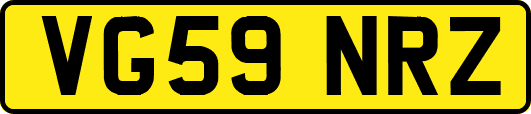 VG59NRZ