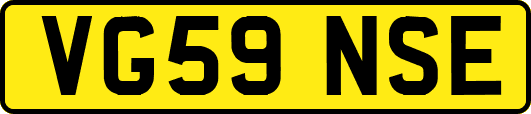 VG59NSE