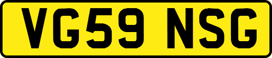 VG59NSG