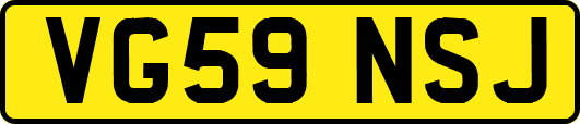 VG59NSJ