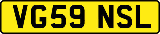 VG59NSL