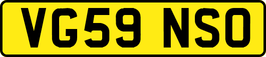 VG59NSO