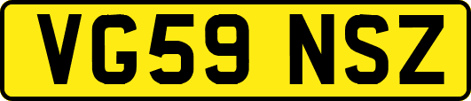 VG59NSZ