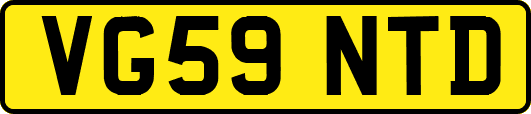 VG59NTD