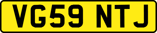 VG59NTJ