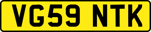VG59NTK