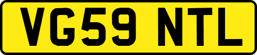 VG59NTL