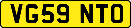 VG59NTO