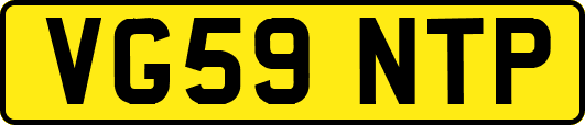 VG59NTP