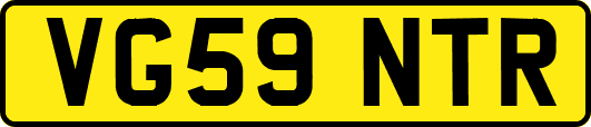 VG59NTR