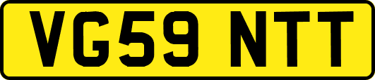 VG59NTT