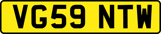 VG59NTW