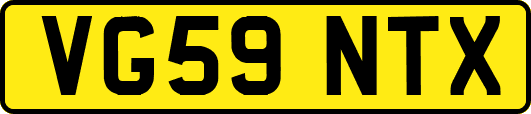 VG59NTX