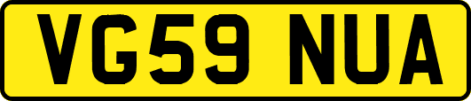 VG59NUA