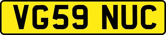 VG59NUC