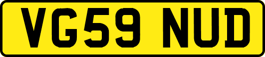 VG59NUD