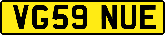 VG59NUE