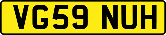 VG59NUH
