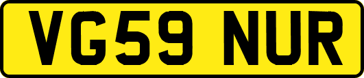 VG59NUR