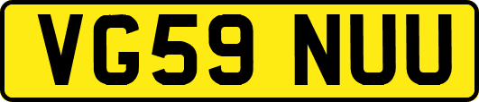 VG59NUU
