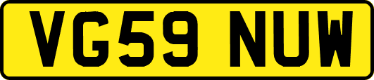VG59NUW