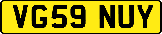 VG59NUY