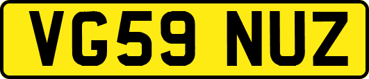 VG59NUZ