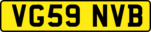 VG59NVB