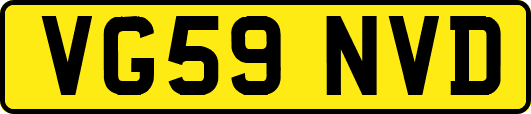 VG59NVD