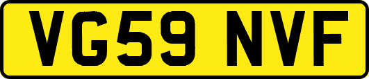 VG59NVF