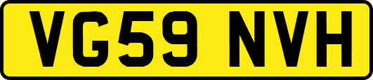 VG59NVH